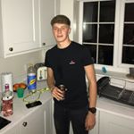 Profile Picture of Harry Goodall (@harry.goodall1) on Instagram