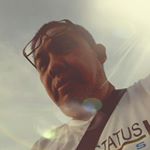 Profile Picture of Jimmy Khoo (@jkhoo62) on Instagram