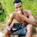 Profile Picture of John Kapala (@John-Kapala) on Facebook