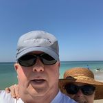 Jim Bailey - Instagram Profile Picture of Jim Bailey (@jim.h.bailey) on Instagram