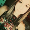 Profile Picture of Isabelle Martinez (@@izzyixs5) on Tiktok