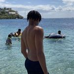 Profile Picture of Christopher Manerlax (@christopher_mlx) on Instagram
