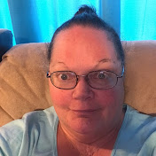 Profile Picture of Linda Dornner (@lindadornner6463) on Youtube