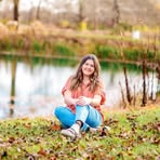 Profile Picture of Mia Tudor (@mia.tudor.586789) on Facebook