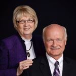 Profile Picture of Deb & Hank Brucker (@deb_n_hank) on Instagram