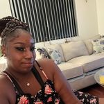 Profile Picture of Ariel Rountree (@arielrountree) on Instagram