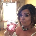 Profile Picture of Lisa Coutts (@missljc666) on Instagram