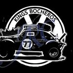 Profile Picture of Jeff Gary (@jeff.reyes.75839923) on Instagram