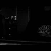 Profile Picture of Paul Velez (@paulbvelez) on Youtube