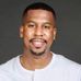 Profile Picture of Robert C Pritchett (@rob.pritchett.3) on Facebook
