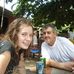 Profile Picture of Stephen Budge (@stephen.budge.37) on Facebook