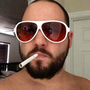 Profile Picture of Christopher Menendez (@miamichris31) on Myspace