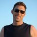Profile Picture of Patrick Isler (@isler0593) on Pinterest