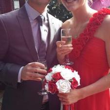 Adam James Hodder - Twitter Profile Picture of Adam James Hodder (@adamjhodder) on Twitter