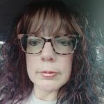 Profile Picture of Lori Harmon (@lori.harmon.12) on Instagram