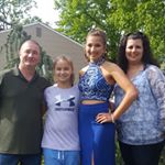 Profile Picture of Steven Deshields (@steven.deshields.798) on Instagram