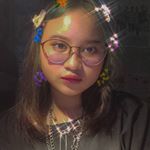 Profile Picture of 아렐이 (@areliakarima) on Instagram