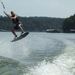 Profile Picture of Josh Keithley (@jkmj3323) on Pinterest