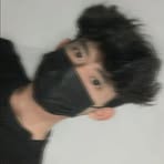 Profile Picture of Evin Stephen (@Evin-Stephen) on Facebook