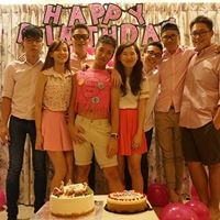 Profile Picture of Chua Joo (@chua-joo) on Quora