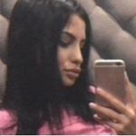 Profile Picture of janet Mathis (@janet_mathiss5887) on Instagram