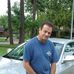 Profile Picture of Nelson Rolland (@nelson.rolland.5) on Facebook