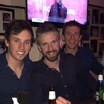 Profile Picture of Neil MacDonnell (@neilmac77) on Instagram