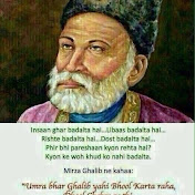 Profile Picture of Timothy Hayes (@timothyhayes5734) on Youtube