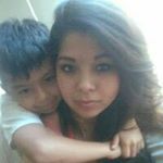 Profile Picture of cindycuevas (@cindycuevas23) on Instagram