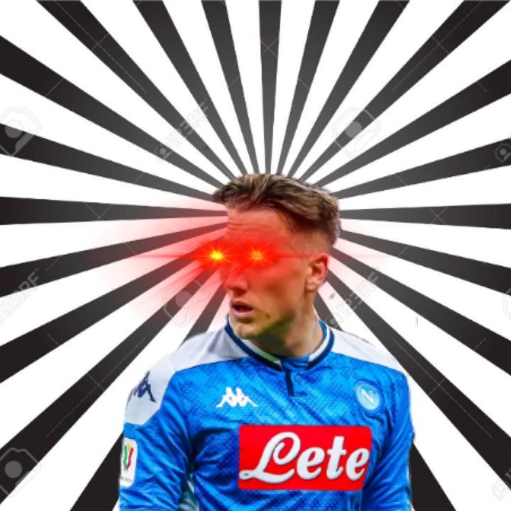 Profile Picture of Zielinski (@zielinski_tps) on Tiktok