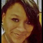 Profile Picture of dawn bowens (@lady_ddb) on Instagram