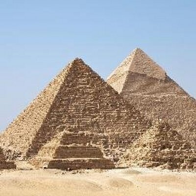 Profile Picture of JEREMY SNELSON (@futurethinker1) on Twitter