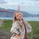 mackenzie.lesher - Instagram Profile Picture of mackenzie.lesher (@mackenzie.lesher) on Instagram