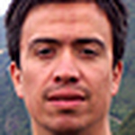 Profile Picture of Hugo Cabrera S. (@hugo cabrera s.) on Flickr