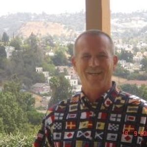 Profile Picture of Patrick Gerstner (@184750332) on Myspace