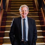 Profile Picture of John Wilson (@jmwilson1) on Instagram