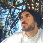 Profile Picture of Alex Melconian (@alexmelconian) on Instagram