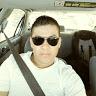 Profile Picture of Javier Bahena (@@javierbahena1) on Tiktok