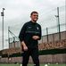 Profile Picture of Harvey Oglesby (@harvey.oglesby.52) on Facebook