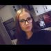 Profile Picture of Alice Fletcher (@alice.fletcher.90) on Facebook