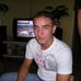 Profile Picture of Adam Mašek (@adam.masek.509) on Facebook