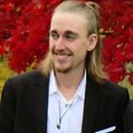 Profile Picture of Michael Sigrist (@michael.sigrist) on Instagram