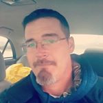 Profile Picture of Casey Custer (@casey.custer.100) on Instagram