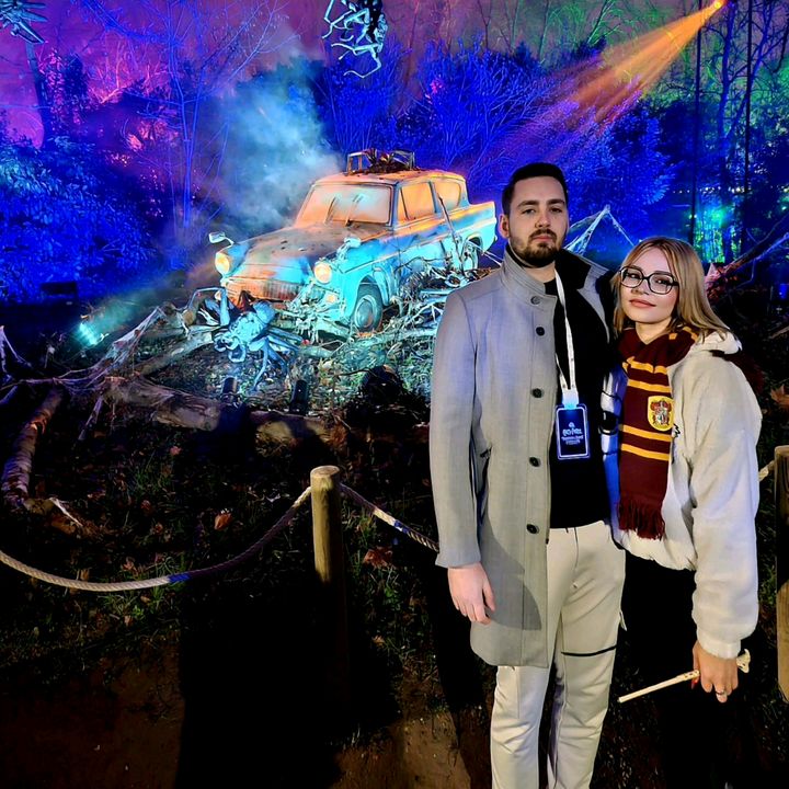 Profile Picture of Crystal (@@legendsgameuse) on Tiktok