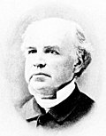 Profile Picture of Joseph Pere Bell Wilmeron Wikipedia