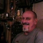 Profile Picture of Jerry Case (@case8697) on Instagram