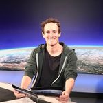 Profile Picture of Tobi Schmidhammer (@tobi_schmidhammer) on Instagram