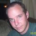 Profile Picture of Keith Bonar (@beign316) on Pinterest