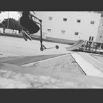 Profile Picture of Péter Sipos (@petihun558) on Instagram