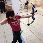Profile Picture of Nelson Howe (@giantdaddy) on Instagram